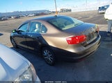 Volkswagen Jetta 2.5L Se 3VWDP7AJ2DM431310 снимка