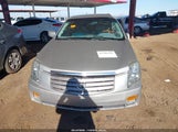 Cadillac Cts Standard 1G6DP567850101828 снимка