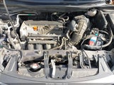 Honda Cr-V Lx 3CZRM3H35DG703889 снимка