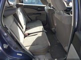 Honda Cr-V Lx 3CZRM3H35DG703889 снимка
