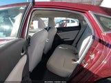 Honda Insight Ex 19XZE4F58KE013396 снимка