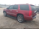 Cadillac Escalade Hybrid Standard 1GYUKEEJ5AR243238 снимка