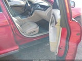 Ford Taurus Limited 1FAHP2FWXBG125688 снимка