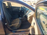 Chevrolet Sonic Lt Auto 1G1JC6SG0G4159492 снимка