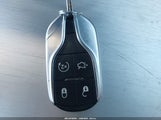 Maserati Ghibli S Gransport ZAM57YSS6M1371982 photo