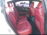 Maserati Ghibli S Gransport ZAM57YSS6M1371982 fotografie