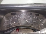 GMC Sierra  Sl 1GTEK19T91Z319333 снимка