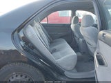 Toyota Camry Le 4T1BE32K94U317084 снимка
