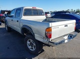 Toyota Tacoma Prerunner 5TEGM92N02Z100943 снимка
