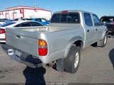 Toyota Tacoma Prerunner 5TEGM92N02Z100943 снимка