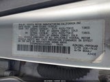 Toyota Tacoma Prerunner 5TEGM92N02Z100943 снимка
