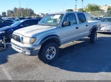 Toyota Tacoma Prerunner 5TEGM92N02Z100943 снимка