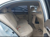 Honda Civic Hybrid JHMFA362X6S020804 снимка