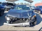 Acura Tsx JH4CU26619C035441 снимка