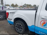 Ford F-150 Xlt 1FTEW1CPXNFA72251 снимка