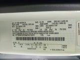 Ford F-150 Xlt 1FTEW1CPXNFA72251 снимка