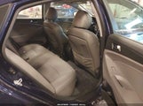 Hyundai Sonata Se 5NPEC4AC9BH253255 снимка