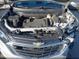 Chevrolet Equinox Lt 2GNAXKEV4K6115332 снимка