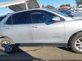 Chevrolet Equinox Lt 2GNAXKEV4K6115332 снимка