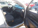 Chevrolet Equinox Lt 2GNAXKEV4K6115332 снимка