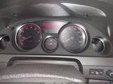 GMC Acadia Denali 1GKKVTED8CJ325621 снимка