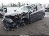 Toyota Rav4 Xle JTMWFREV9HJ103893 снимка