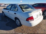 Nissan Sentra Xe 3N1CB51D71L426796 снимка