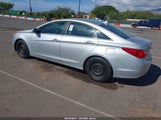 Hyundai Sonata Gls 5NPEB4ACXDH759070 снимка