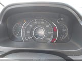 Honda Cr-V Lx 5J6RM4H34EL014159 снимка