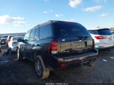 Chevrolet Trailblazer Lt 1GNDS13SX82144984 снимка