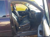 Chevrolet Trailblazer Lt 1GNDS13SX82144984 снимка