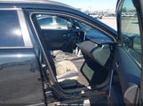 Toyota Corolla Cross Hybrid Xse 7MUFBABG7SV074414 photo