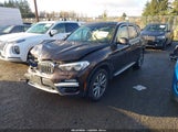 BMW X3 xDrive30I 5UXTR9C58KLP87942 снимка