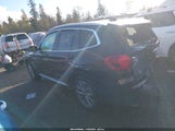 BMW X3 xDrive30I 5UXTR9C58KLP87942 снимка