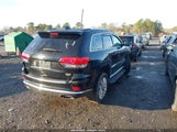 Jeep Grand Cherokee Summit 4X4 1C4RJFJG1JC324786 photo