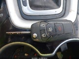 Ford Fusion Se 3FA6P0H72GR252386 снимка