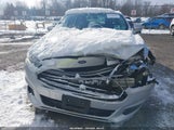 Ford Fusion Se 3FA6P0H72GR252386 снимка