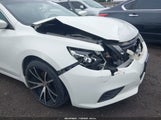 Nissan Altima 2.5 S 1N4AL3AP1HC280679 снимка