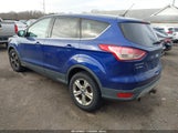 Ford Escape Se 1FMCU0GX0DUB37616 снимка