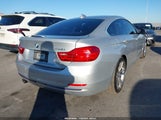 BMW 428I Gran Coupe WBA4A9C59GGL88905 снимка
