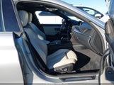 BMW 428I Gran Coupe WBA4A9C59GGL88905 снимка
