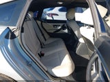 BMW 428I Gran Coupe WBA4A9C59GGL88905 снимка