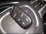 Dodge Charger R/T Rwd 2C3CDXCT5JH114786 fotografie