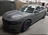 Dodge Charger R/T Rwd 2C3CDXCT5JH114786 fotografie