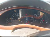 Hyundai Genesis 3.8 KMHGC4DD4CU188685 снимка