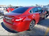 Nissan Altima 2.5 Sr 1N4AL3AP4GN380200 снимка
