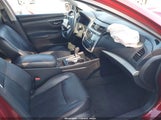 Nissan Altima 2.5 Sr 1N4AL3AP4GN380200 снимка