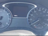 Nissan Altima 2.5 Sr 1N4AL3AP4GN380200 снимка