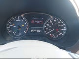 Nissan Altima 2.5 Sl 1N4AL3AP8DN540722 снимка