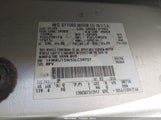 Ford Expedition Xlt 1FMRU15W53LC59757 снимка